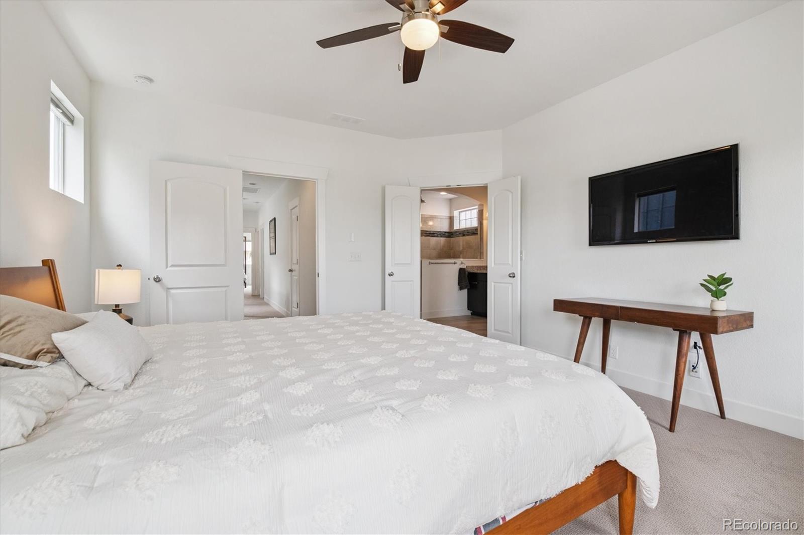 MLS Image #21 for 11466 e 27th avenue,denver, Colorado