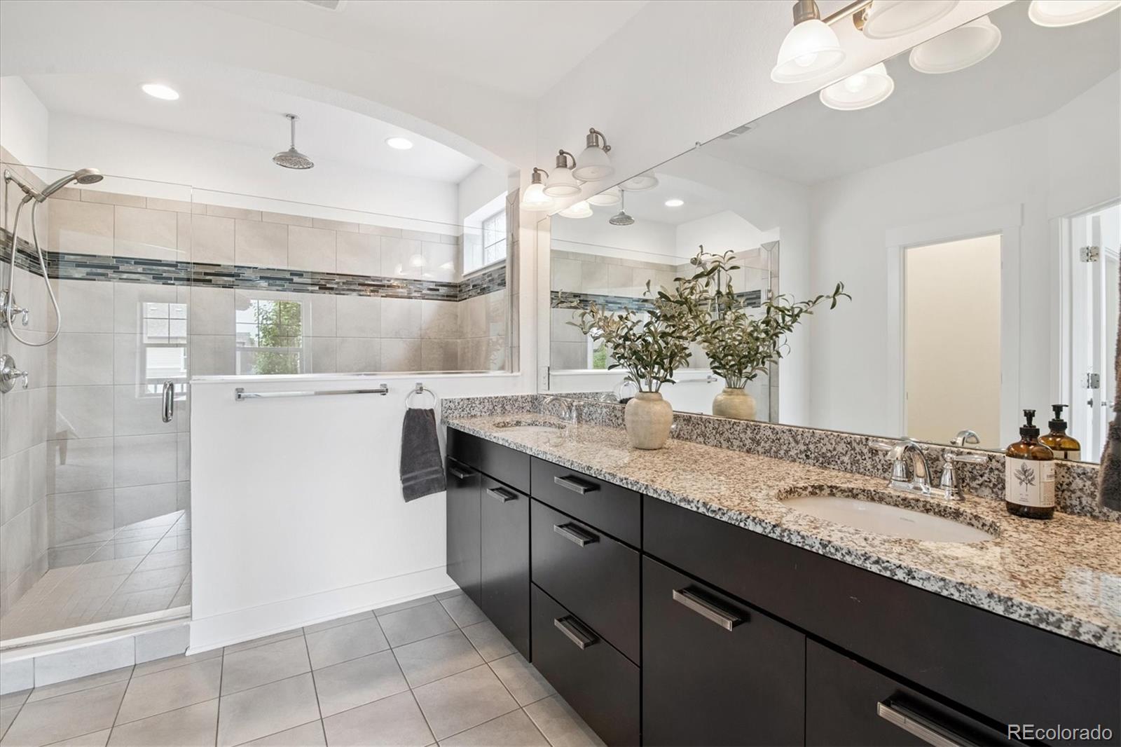 MLS Image #23 for 11466 e 27th avenue,denver, Colorado
