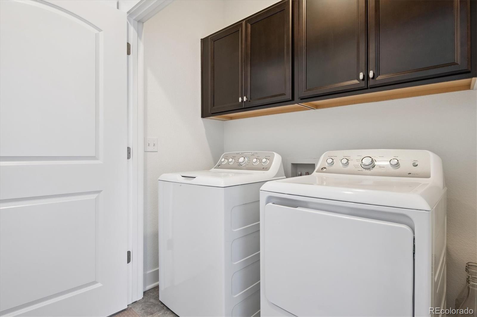 MLS Image #24 for 11466 e 27th avenue,denver, Colorado