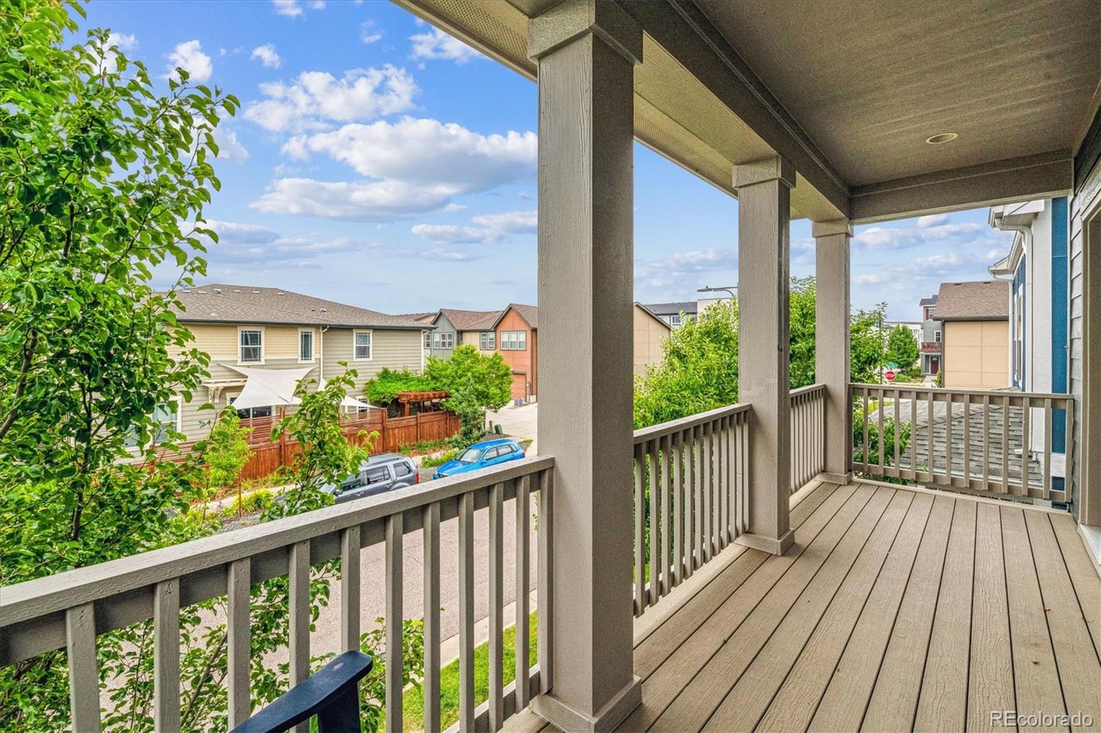 MLS Image #26 for 11466 e 27th avenue,denver, Colorado