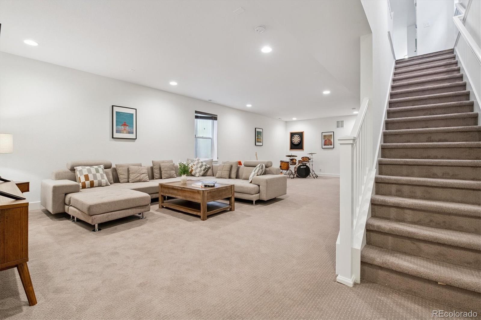 MLS Image #27 for 11466 e 27th avenue,denver, Colorado