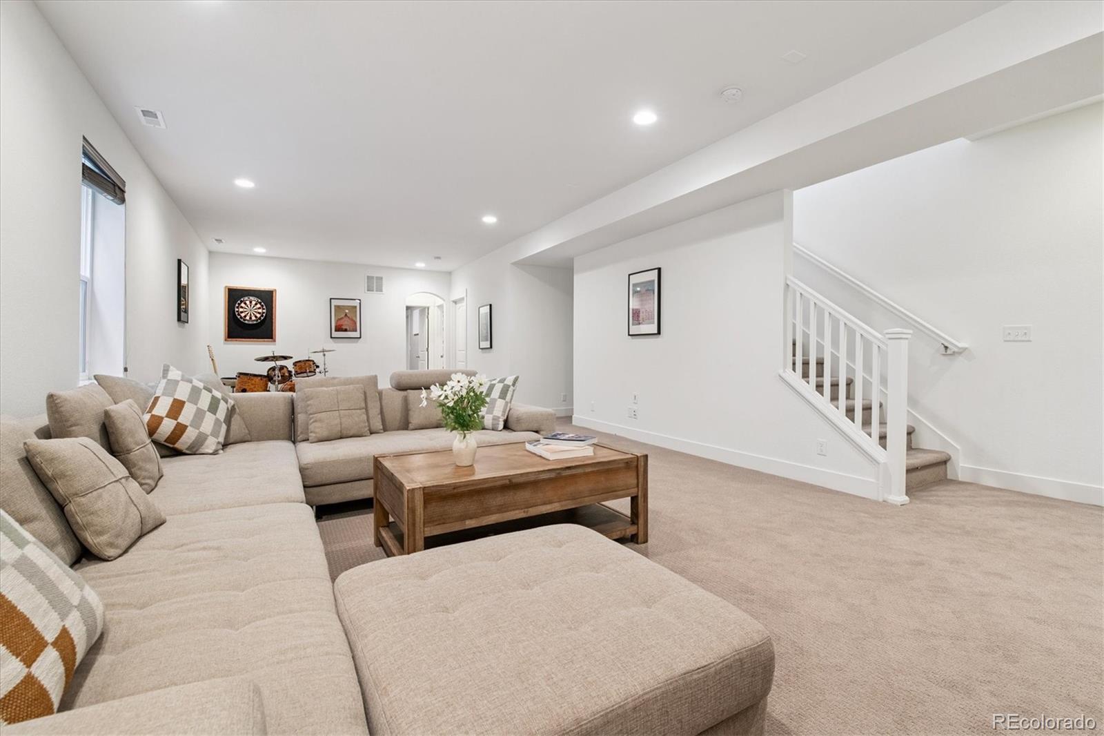 MLS Image #28 for 11466 e 27th avenue,denver, Colorado