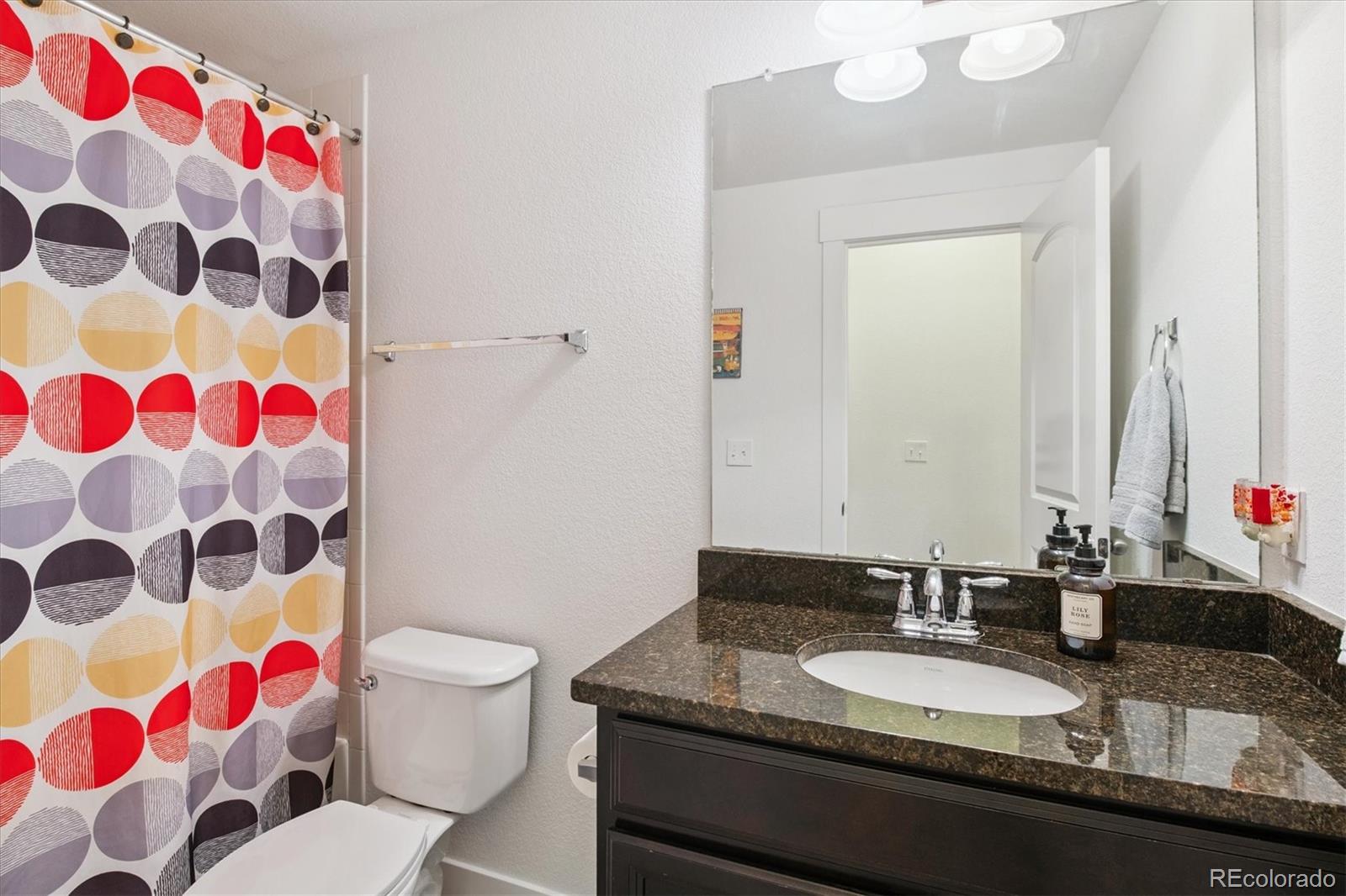 MLS Image #30 for 11466 e 27th avenue,denver, Colorado