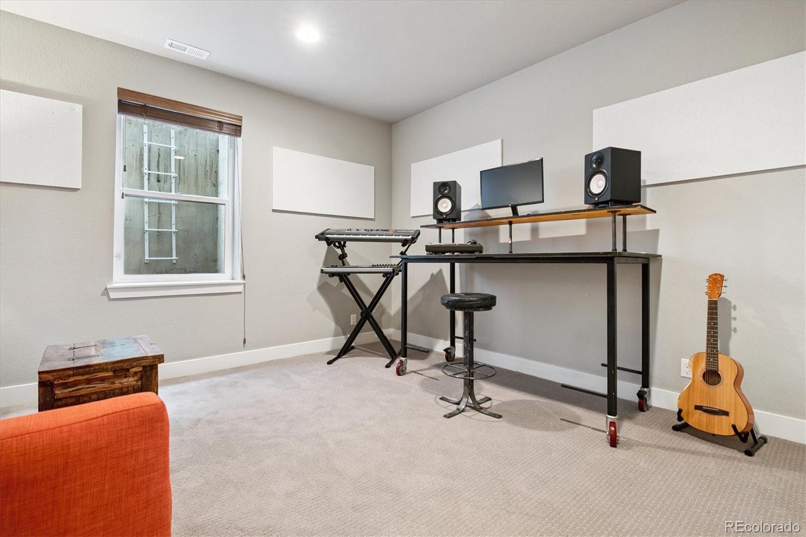 MLS Image #31 for 11466 e 27th avenue,denver, Colorado