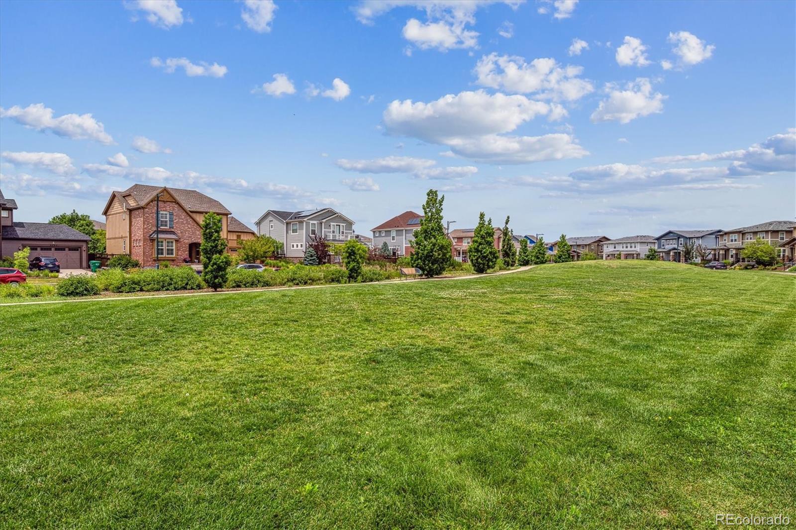 MLS Image #32 for 11466 e 27th avenue,denver, Colorado