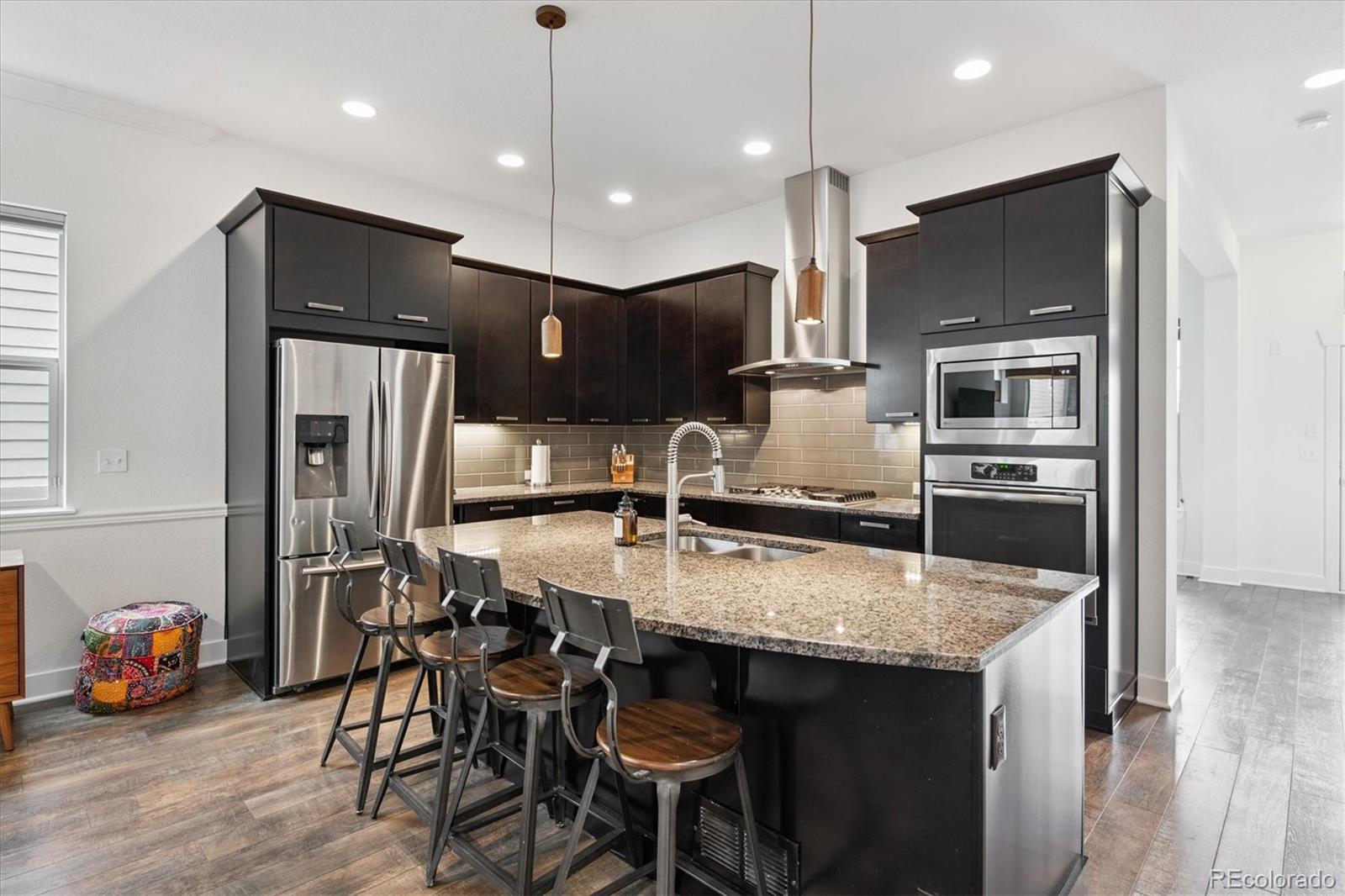 MLS Image #7 for 11466 e 27th avenue,denver, Colorado
