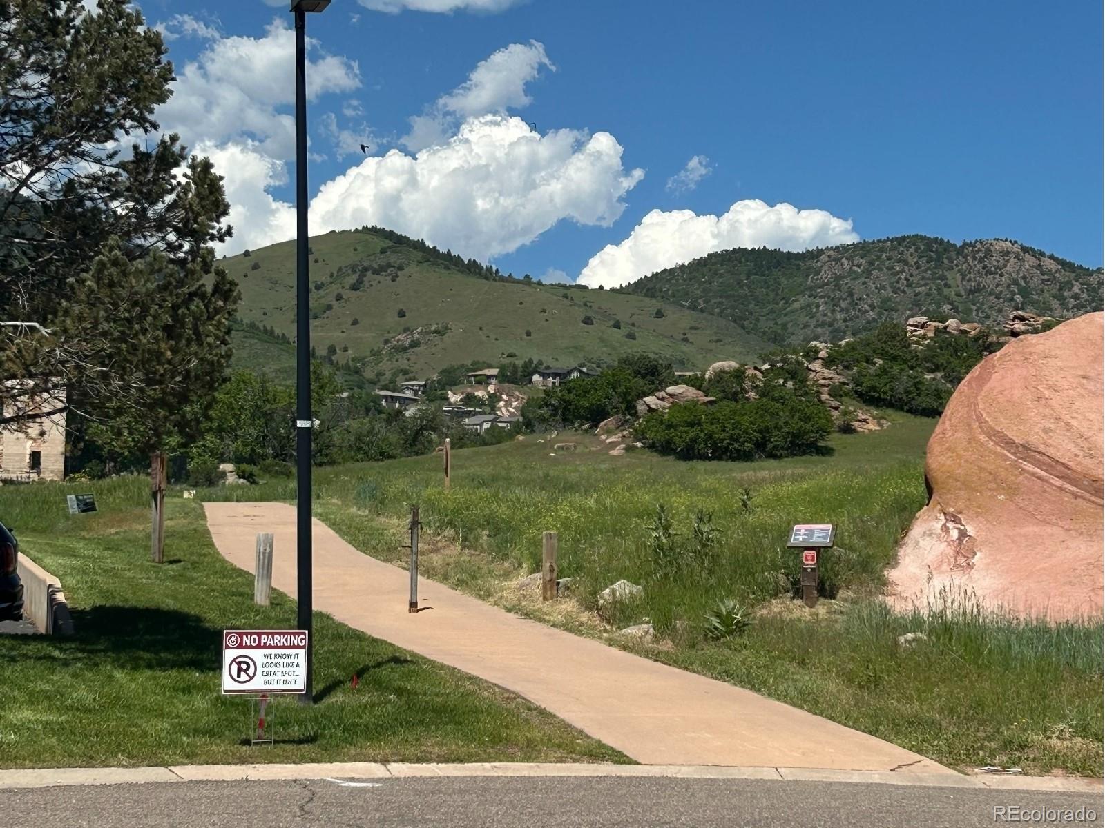 MLS Image #21 for 7369 s gore range road,littleton, Colorado