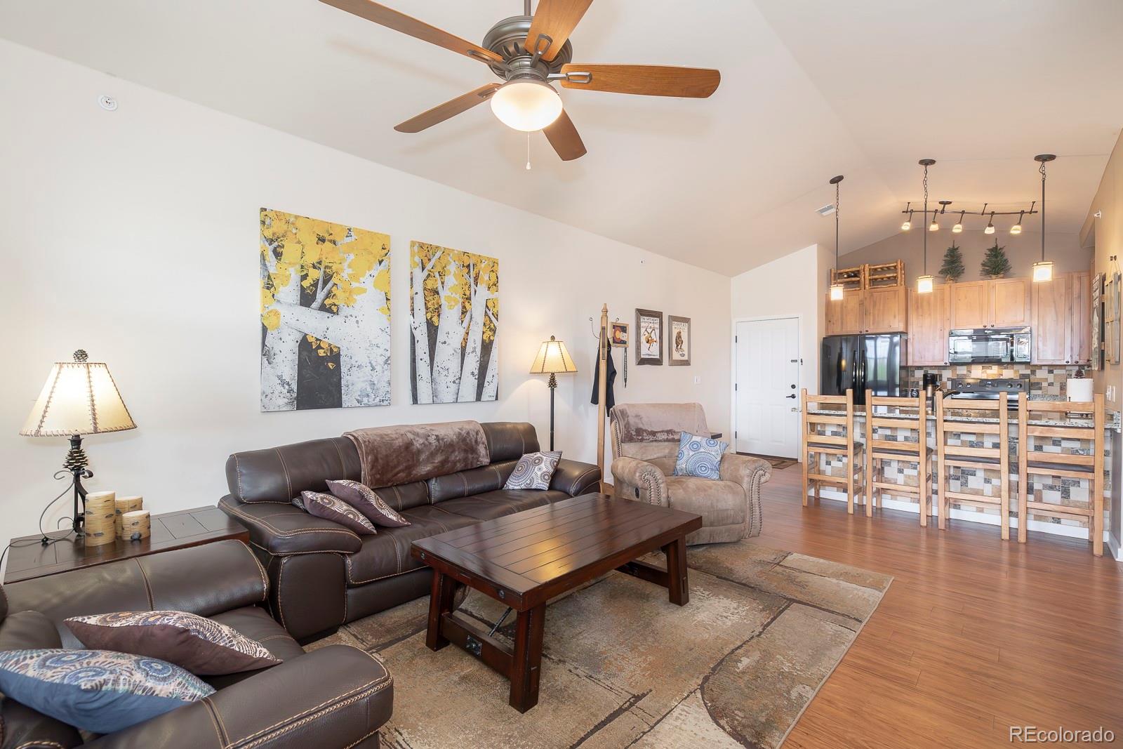 MLS Image #0 for 162  village road,granby, Colorado
