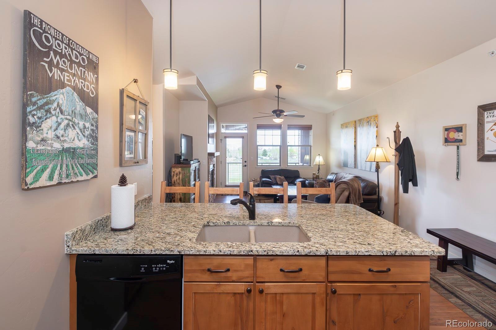 MLS Image #10 for 162  village road,granby, Colorado