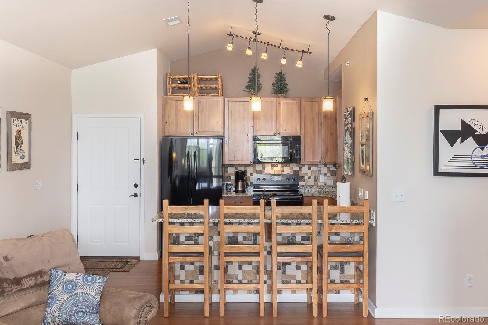 MLS Image #11 for 162  village road,granby, Colorado
