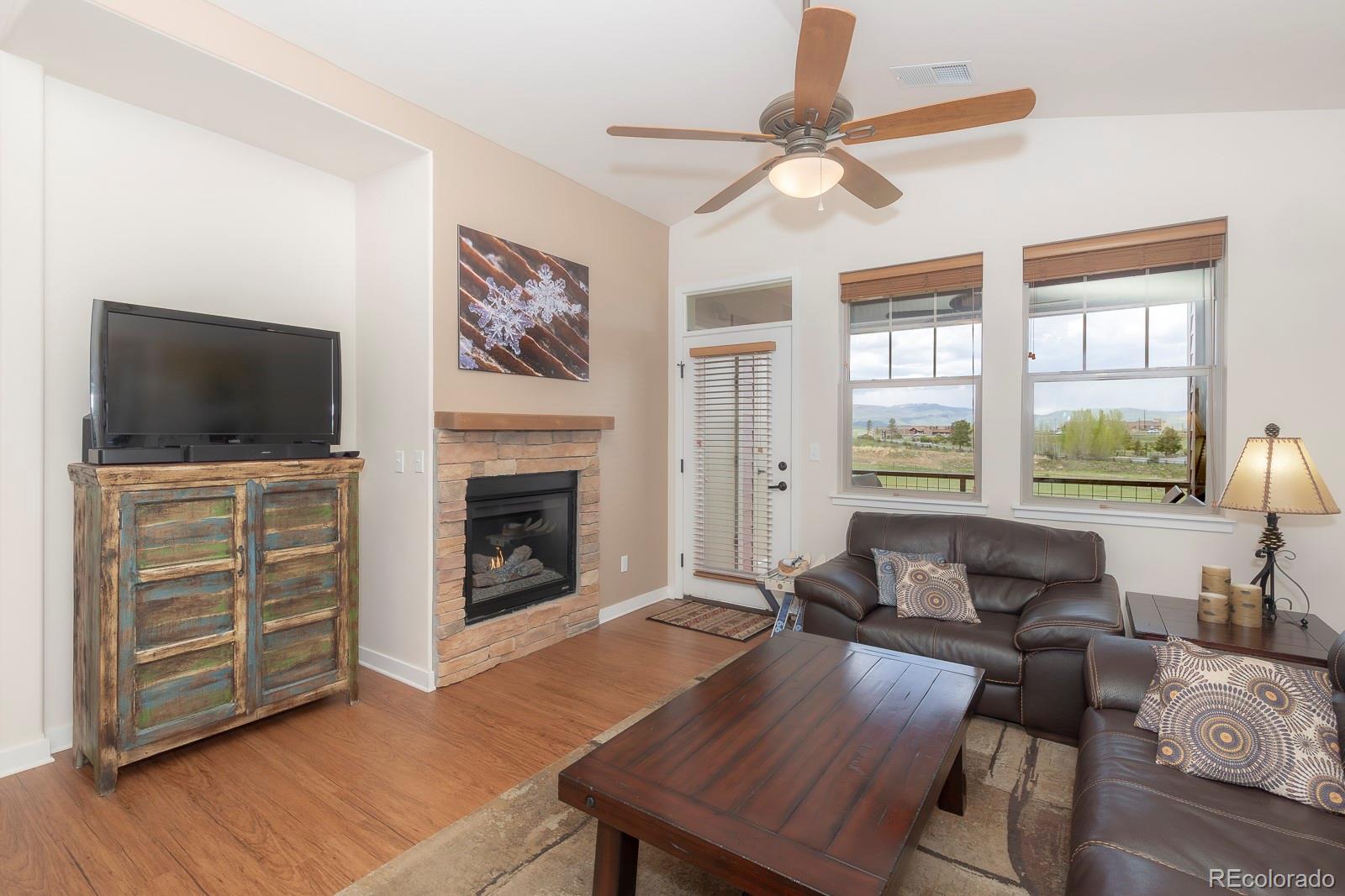 MLS Image #13 for 162  village road,granby, Colorado