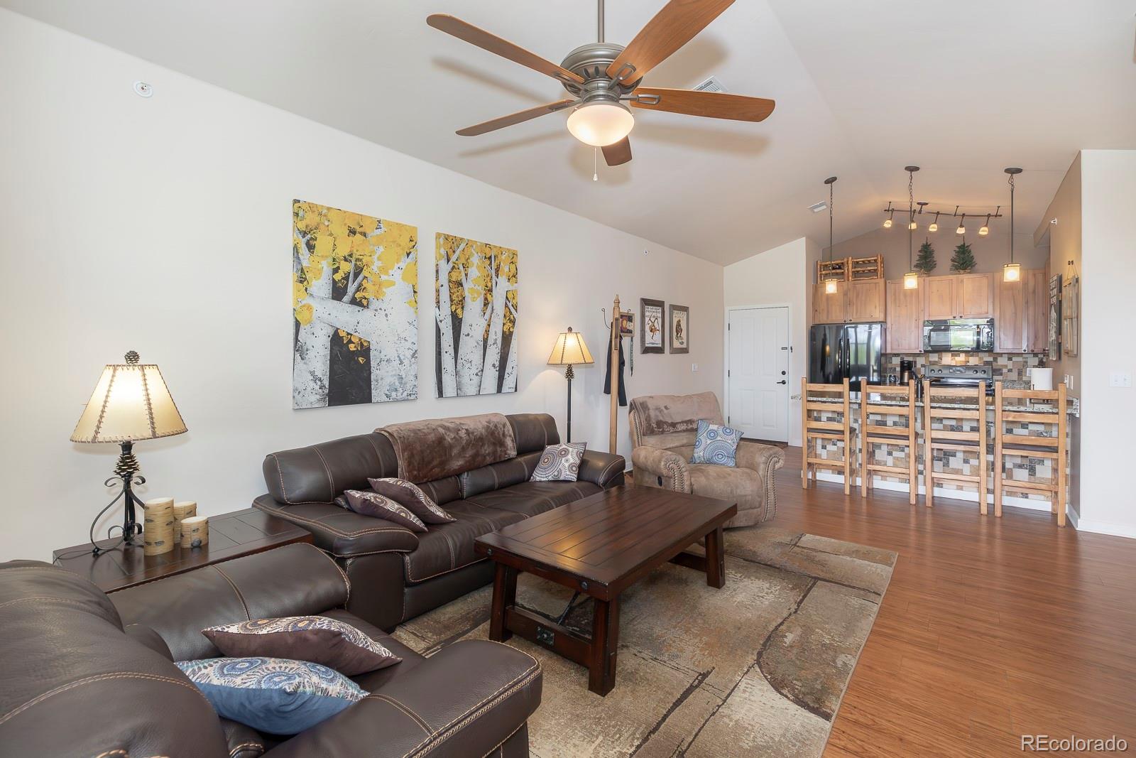 MLS Image #14 for 162  village road,granby, Colorado