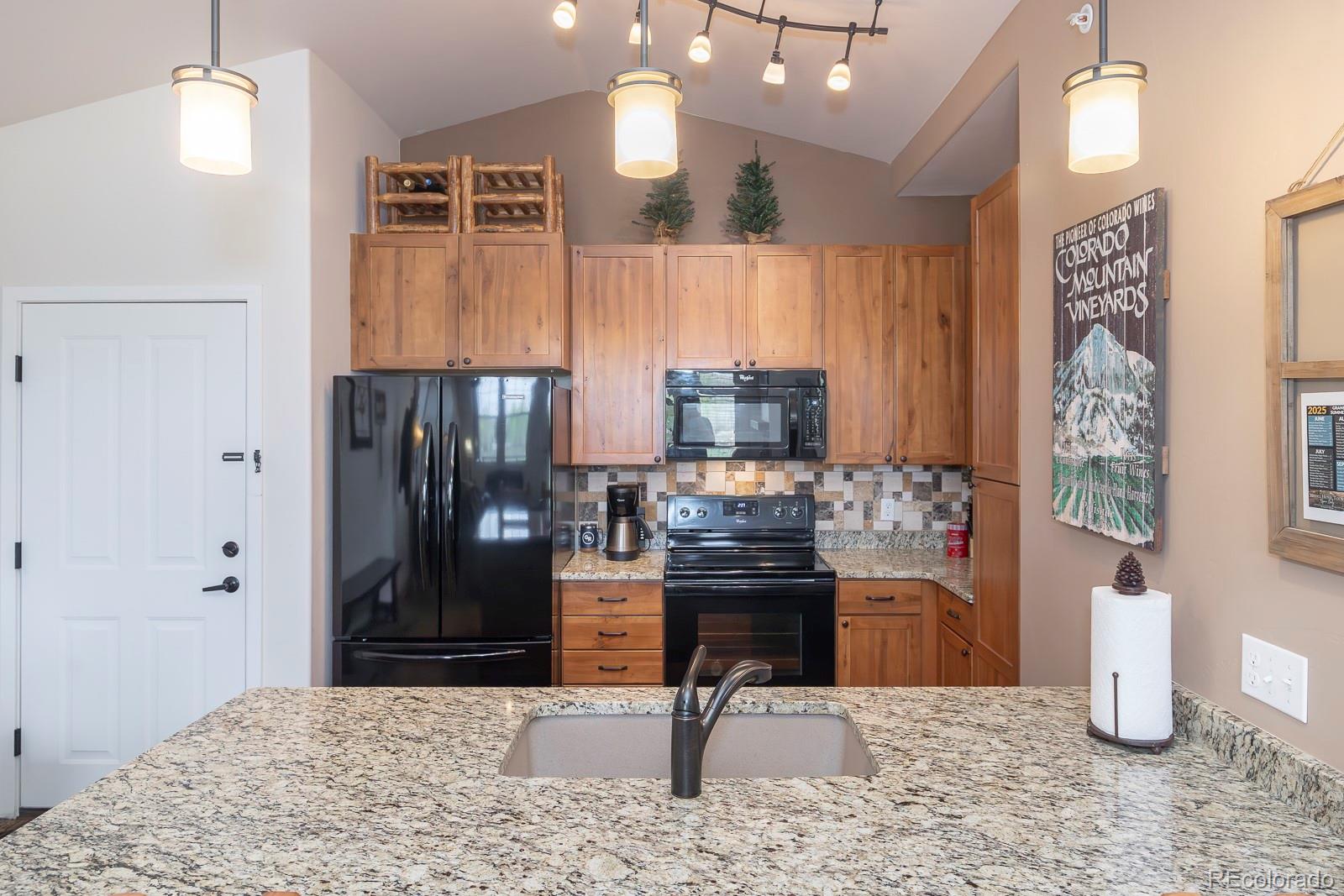 MLS Image #15 for 162  village road,granby, Colorado