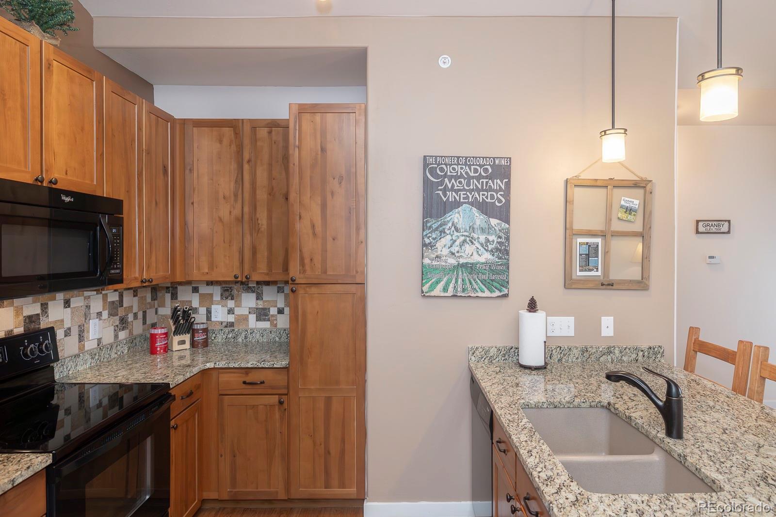 MLS Image #16 for 162  village road,granby, Colorado