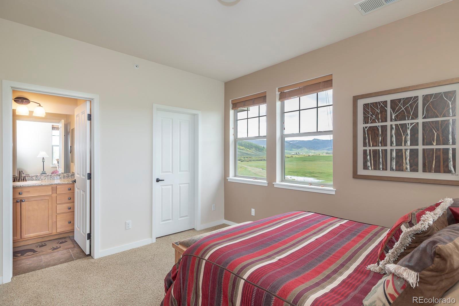 MLS Image #18 for 162  village road,granby, Colorado