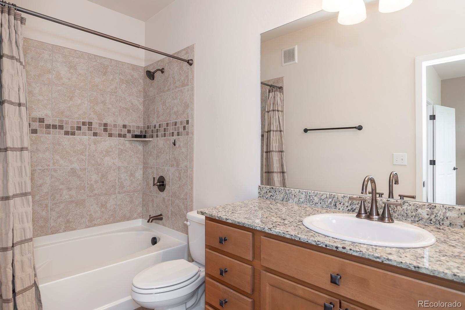MLS Image #21 for 162  village road,granby, Colorado
