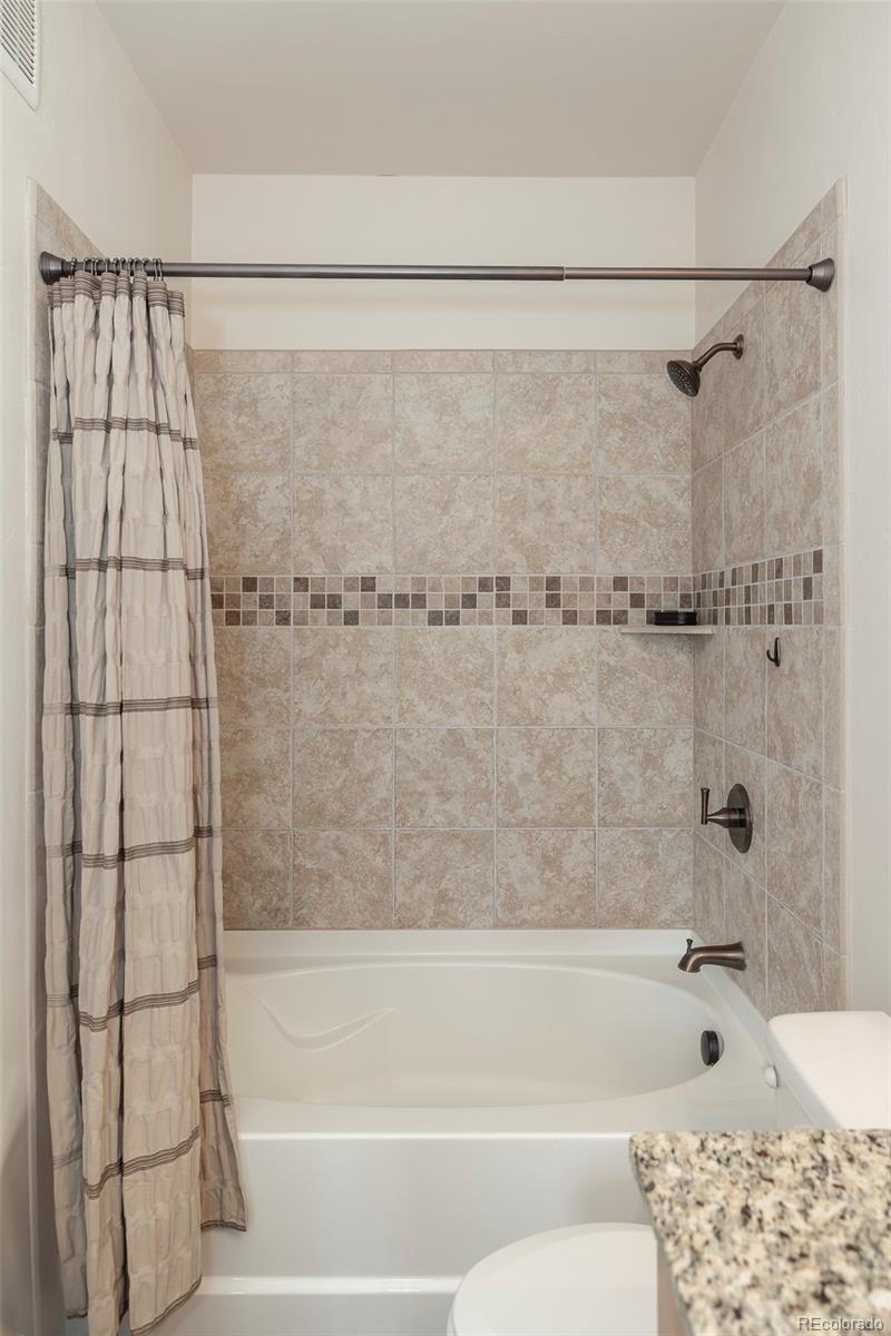 MLS Image #22 for 162  village road,granby, Colorado