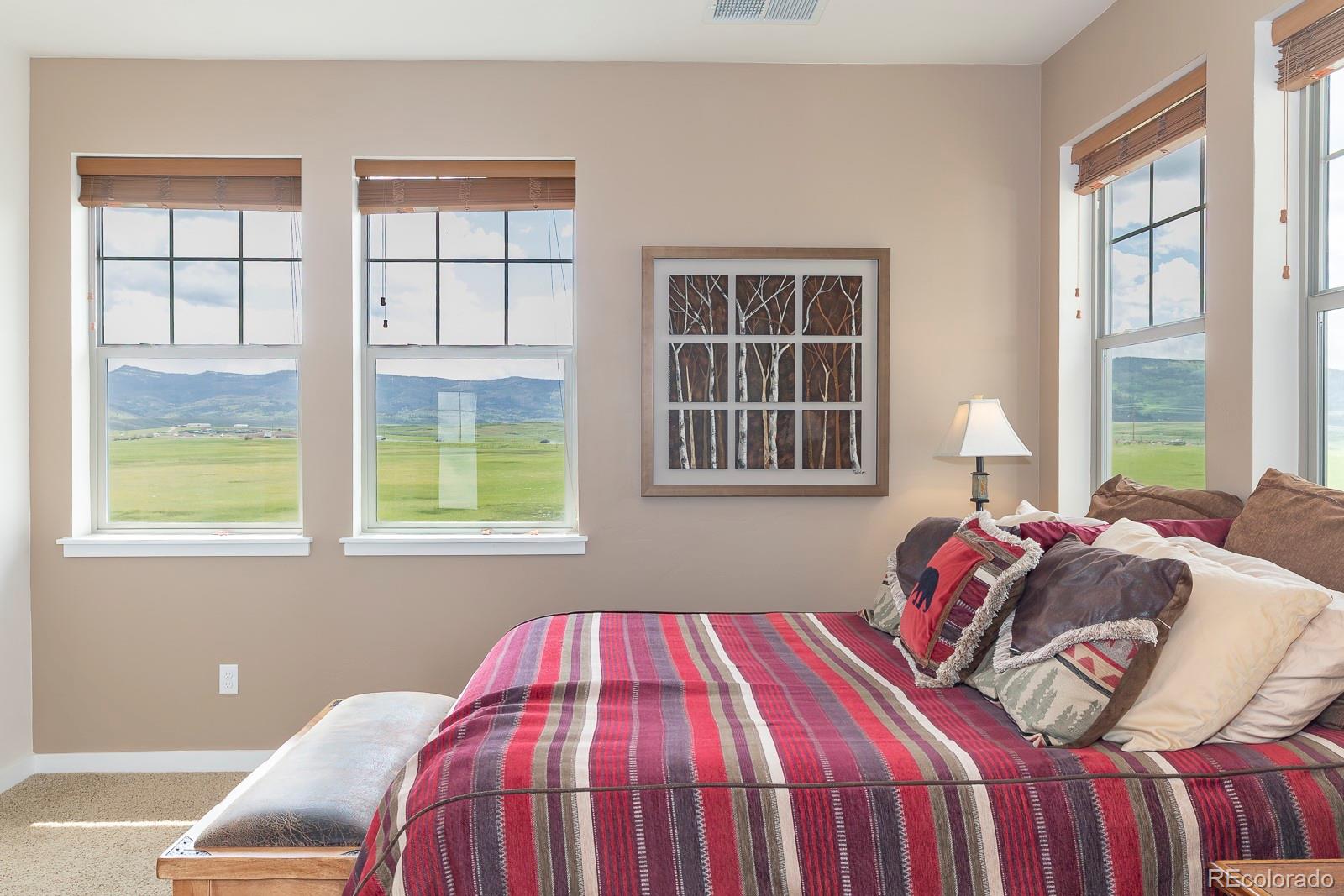 MLS Image #23 for 162  village road,granby, Colorado