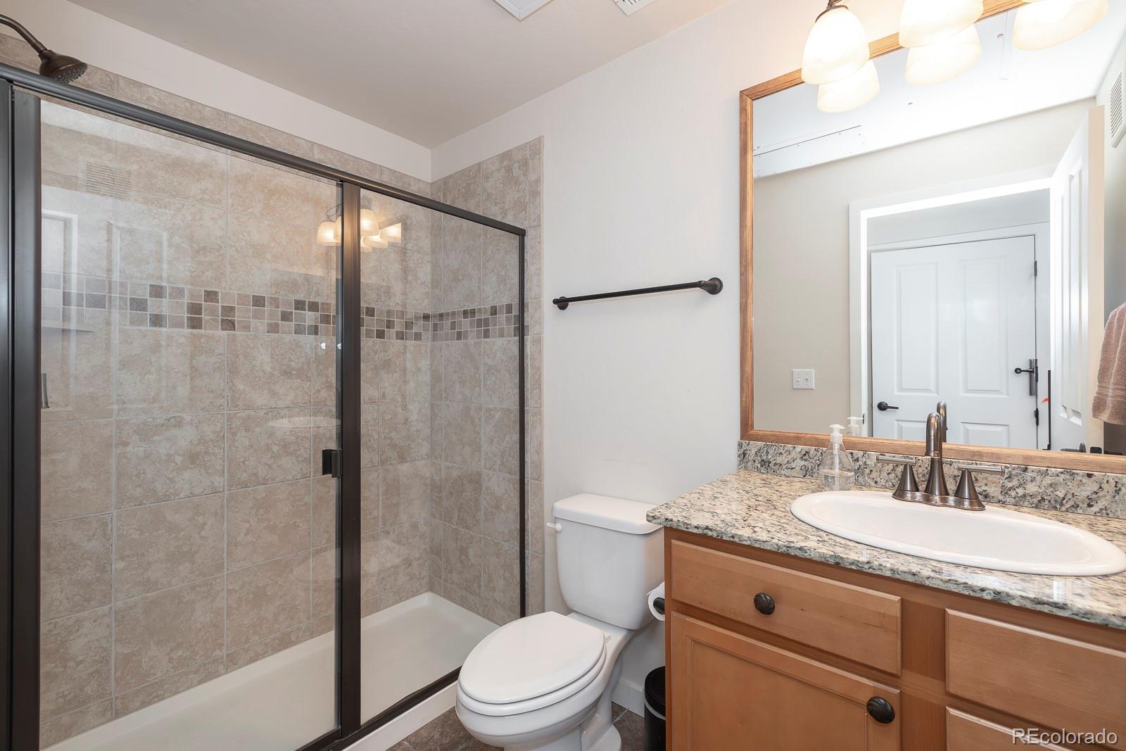 MLS Image #24 for 162  village road,granby, Colorado