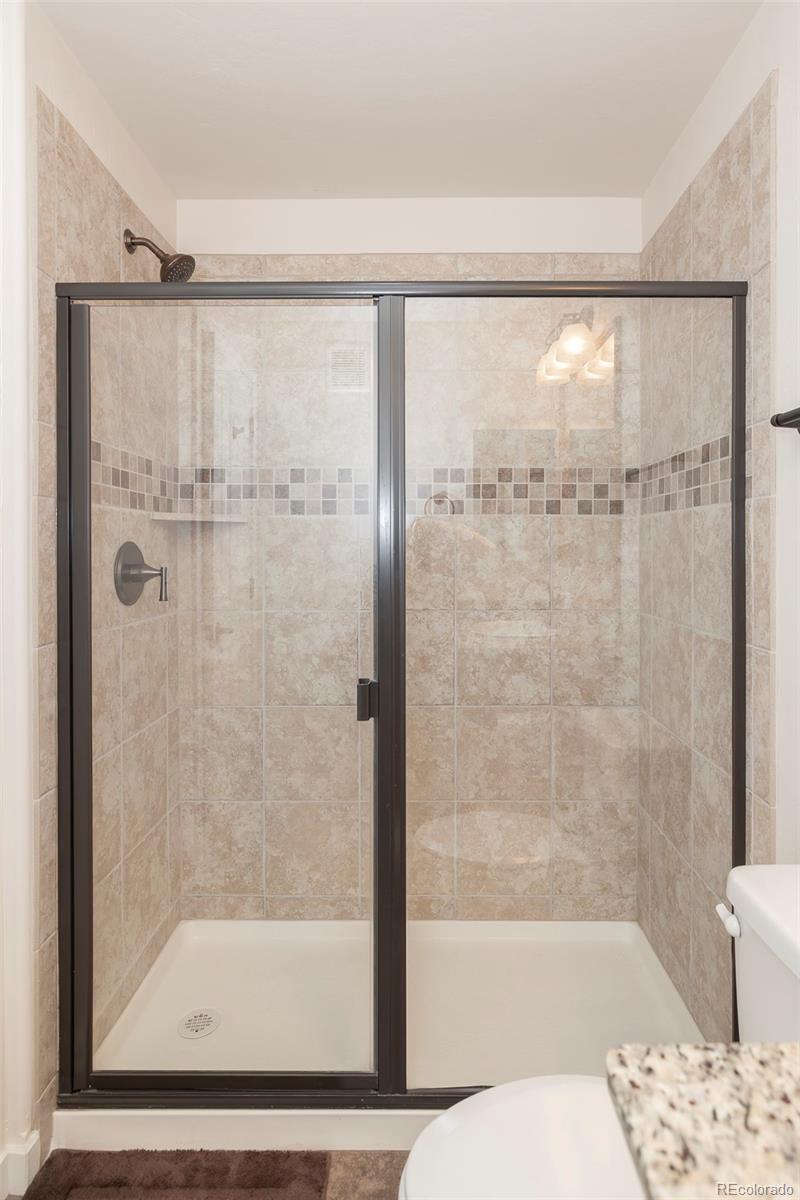MLS Image #25 for 162  village road,granby, Colorado