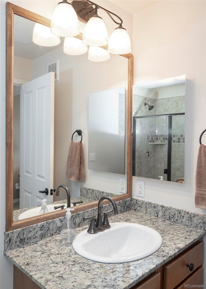 MLS Image #26 for 162  village road,granby, Colorado