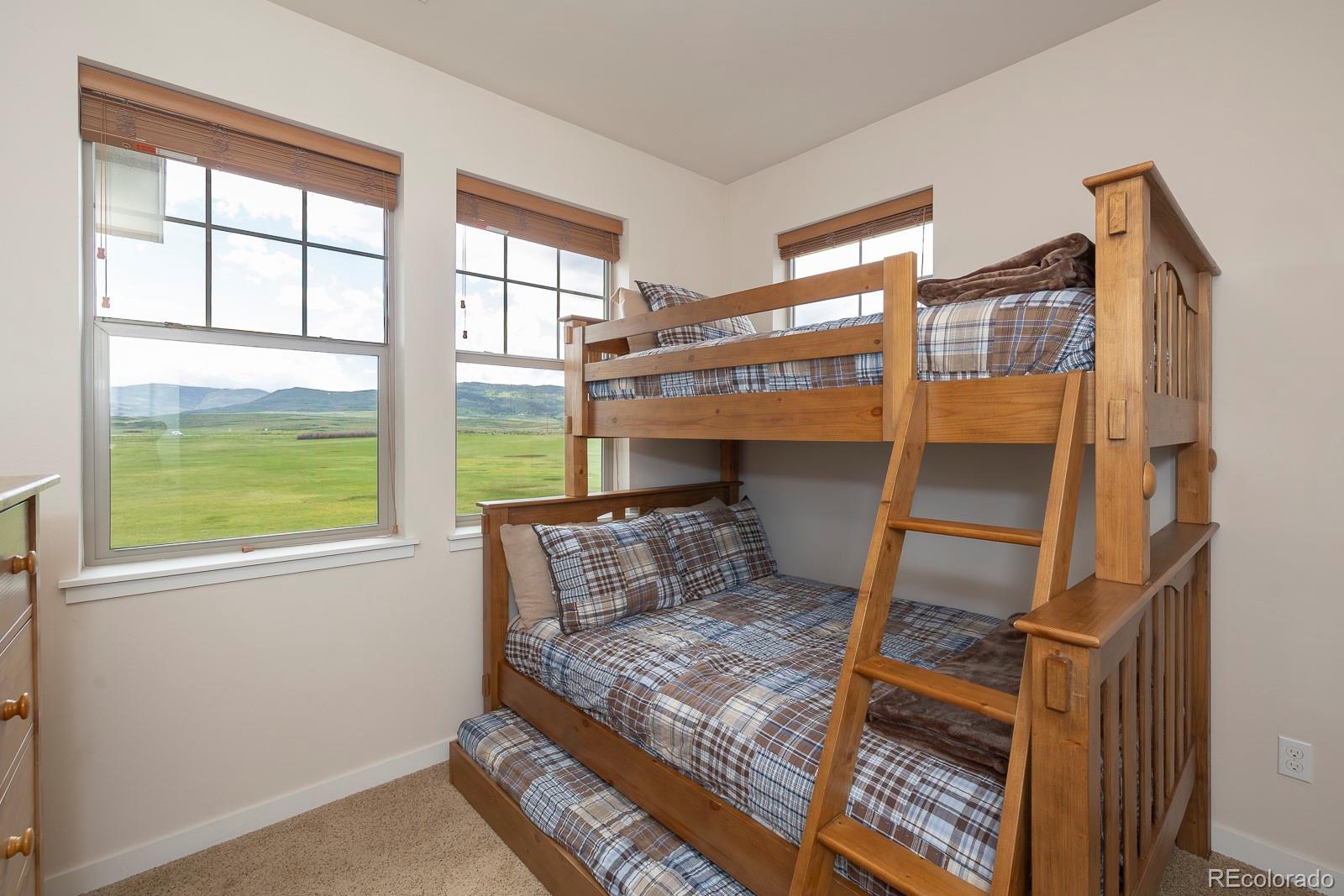 MLS Image #27 for 162  village road,granby, Colorado