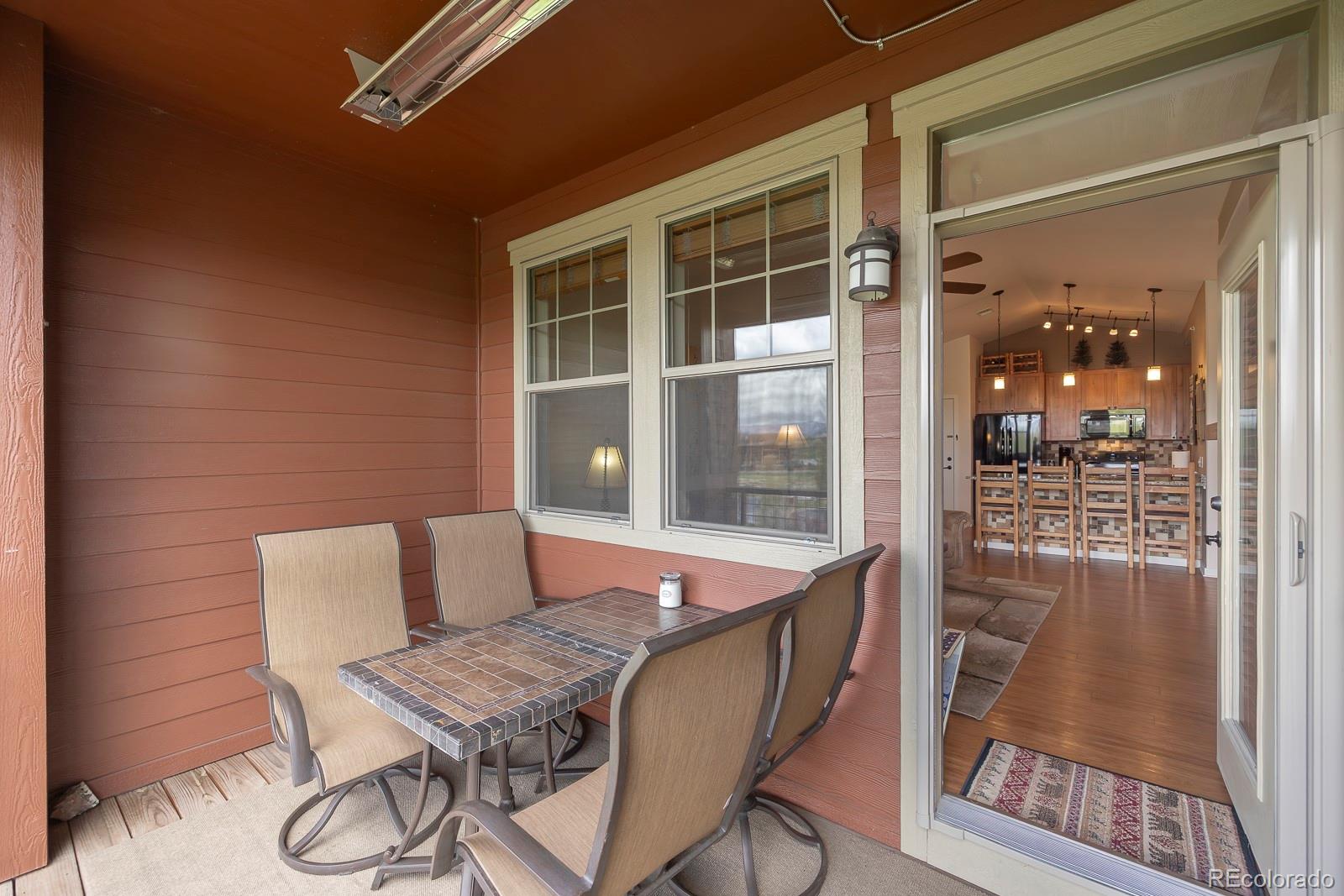 MLS Image #28 for 162  village road,granby, Colorado