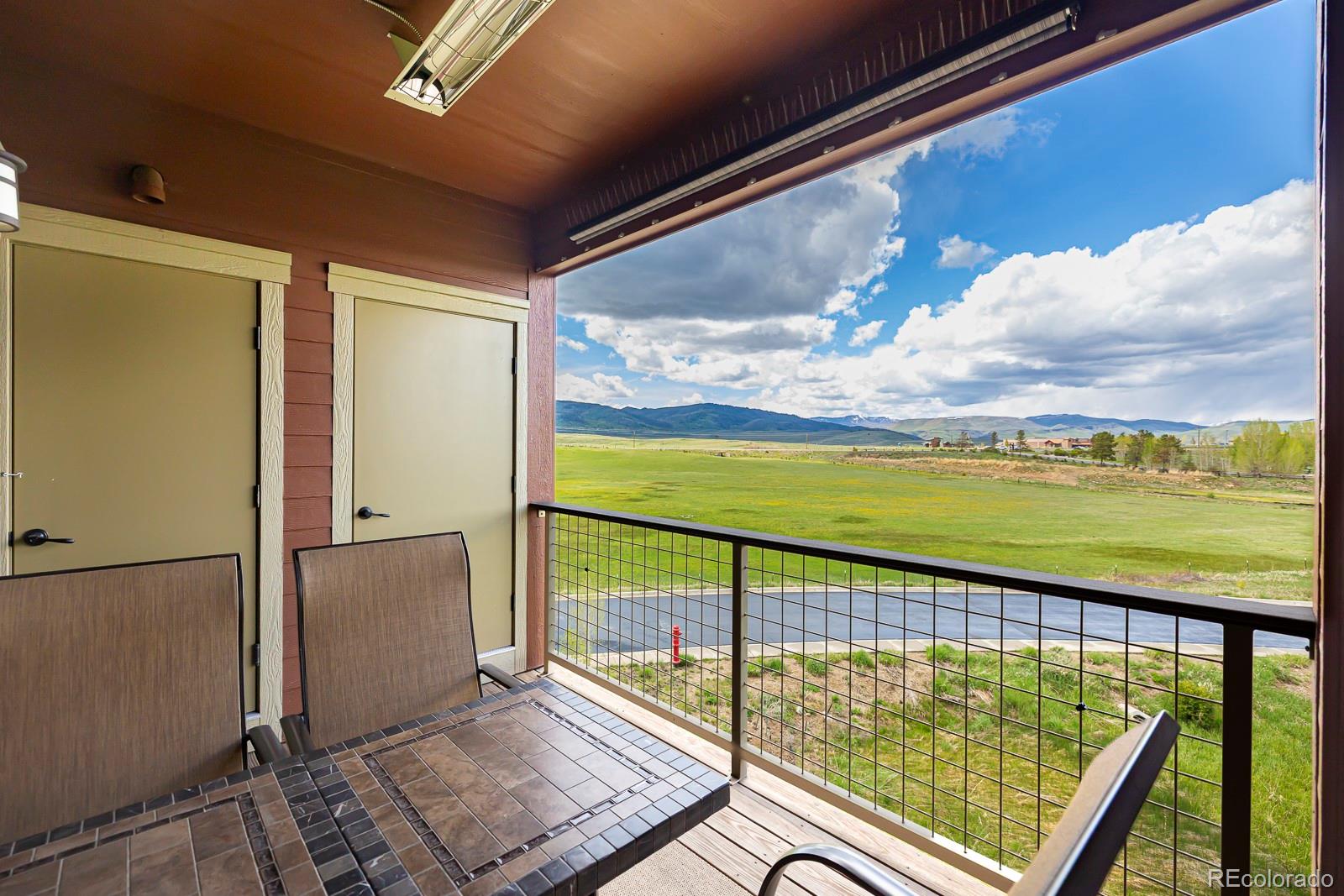MLS Image #30 for 162  village road,granby, Colorado