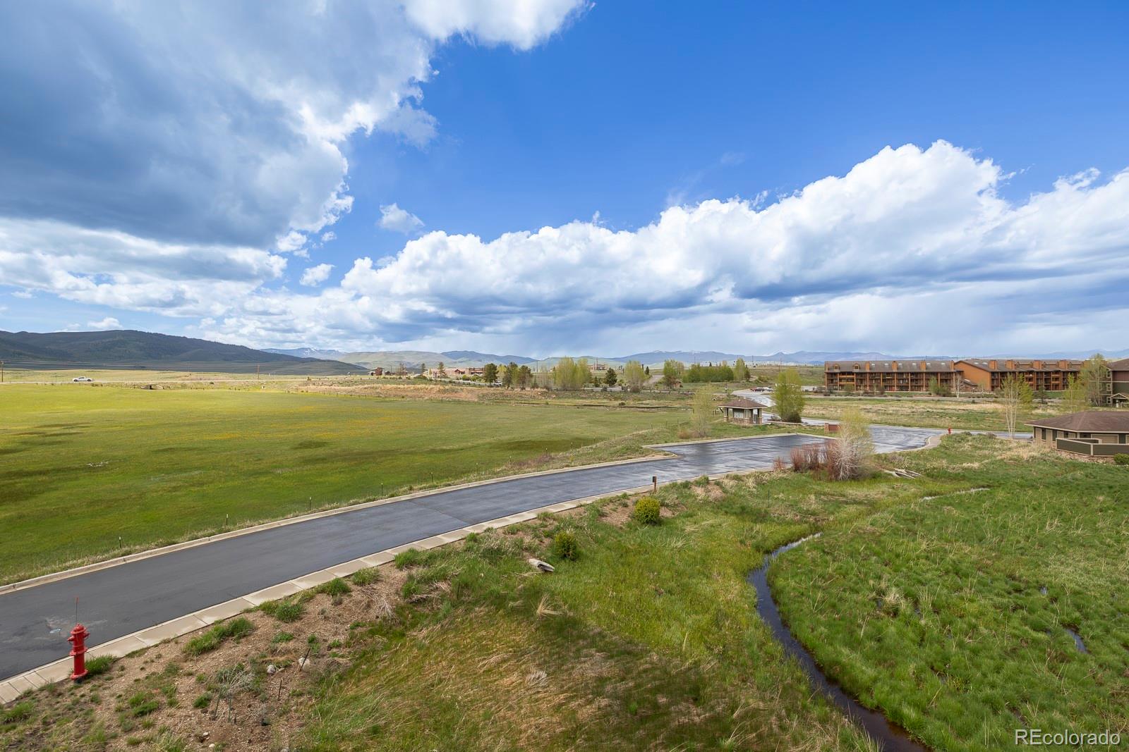 MLS Image #31 for 162  village road,granby, Colorado