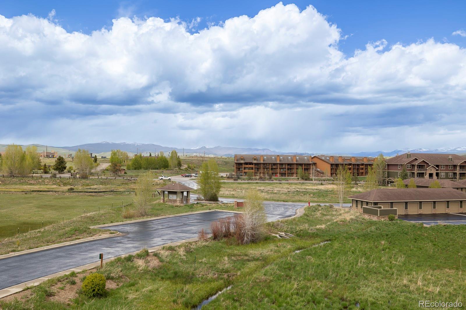 MLS Image #32 for 162  village road,granby, Colorado