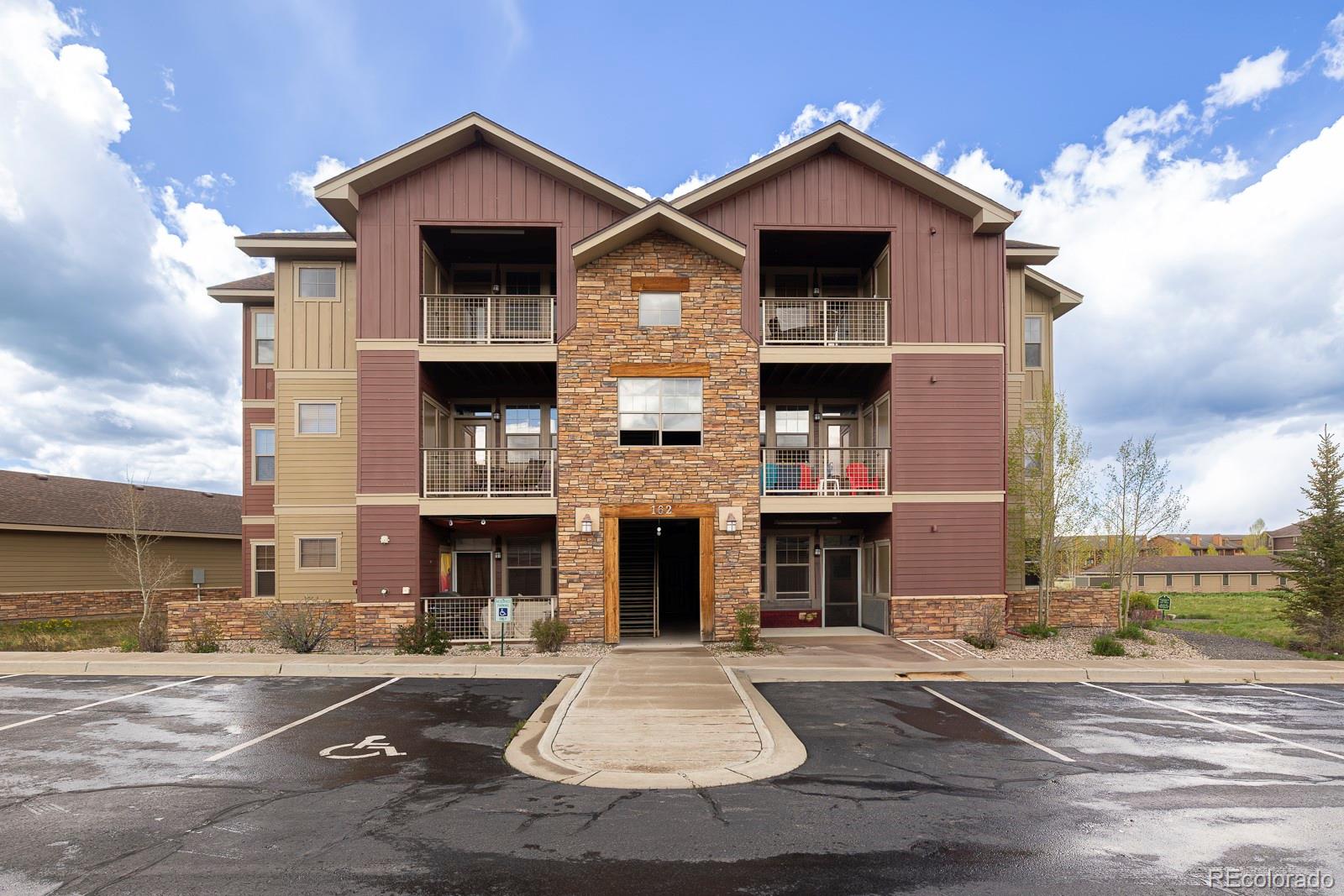 MLS Image #34 for 162  village road,granby, Colorado
