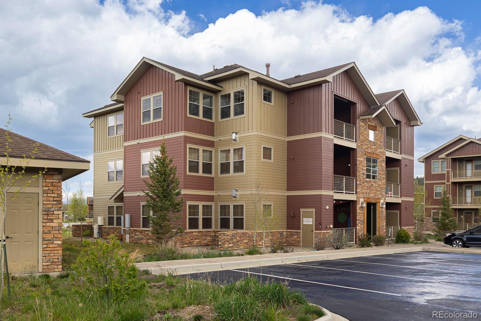 MLS Image #35 for 162  village road,granby, Colorado