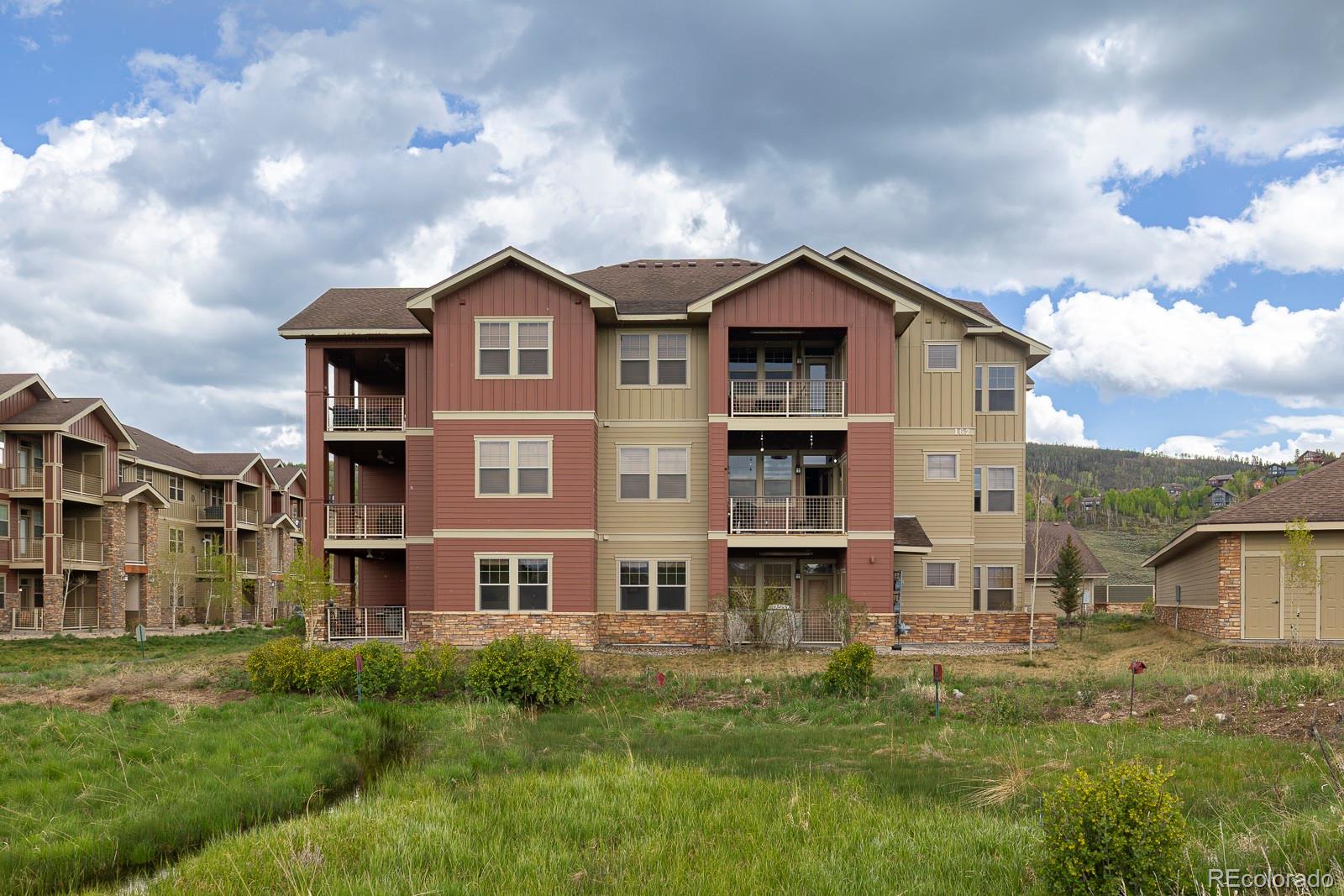 MLS Image #36 for 162  village road,granby, Colorado