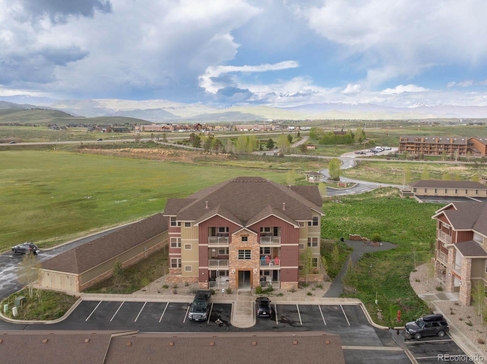 MLS Image #37 for 162  village road,granby, Colorado
