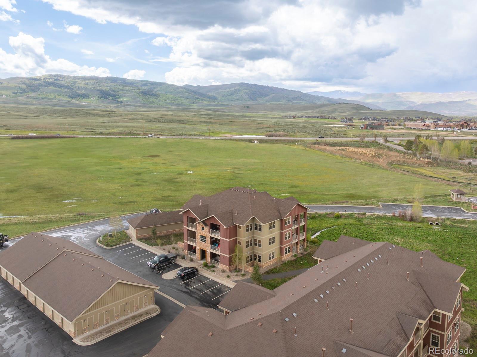 MLS Image #38 for 162  village road,granby, Colorado