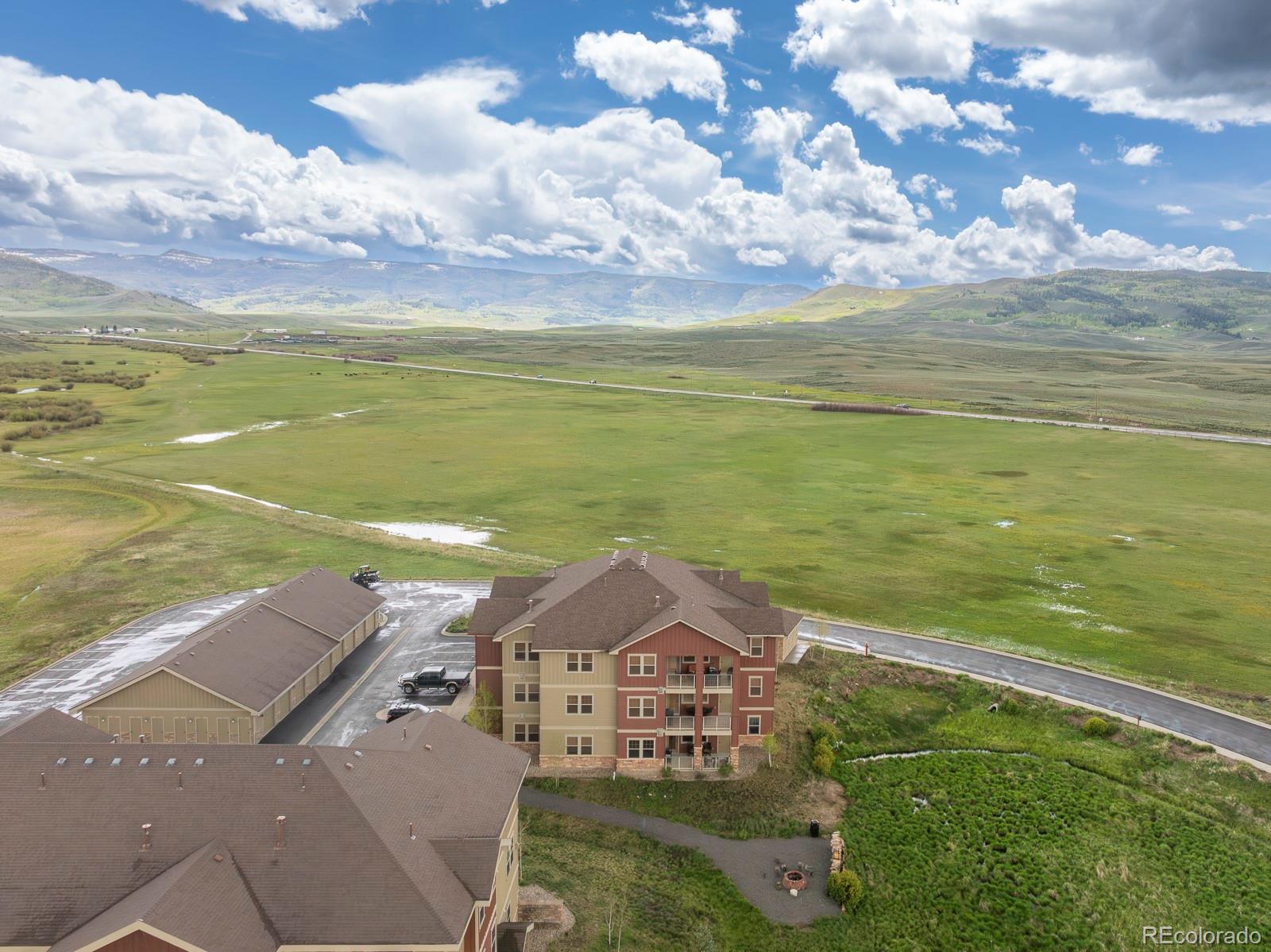 MLS Image #39 for 162  village road,granby, Colorado