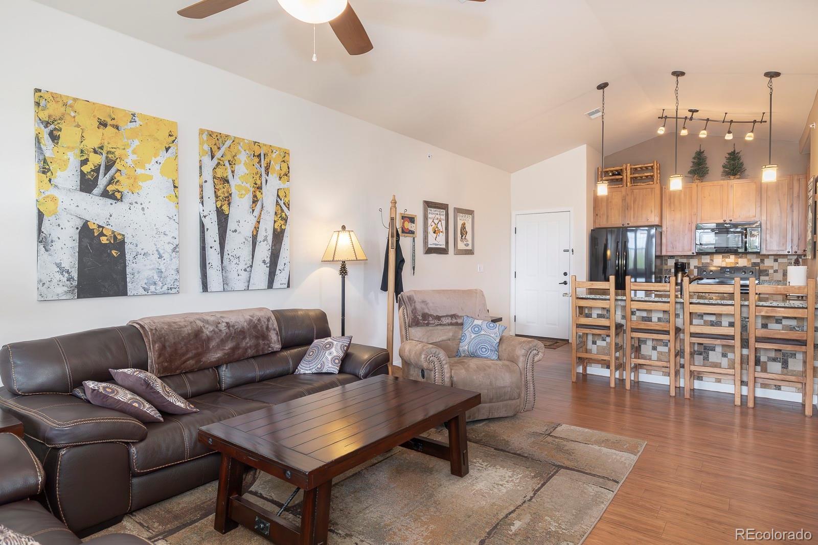 MLS Image #6 for 162  village road,granby, Colorado