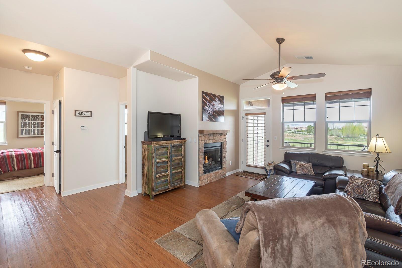 MLS Image #7 for 162  village road,granby, Colorado
