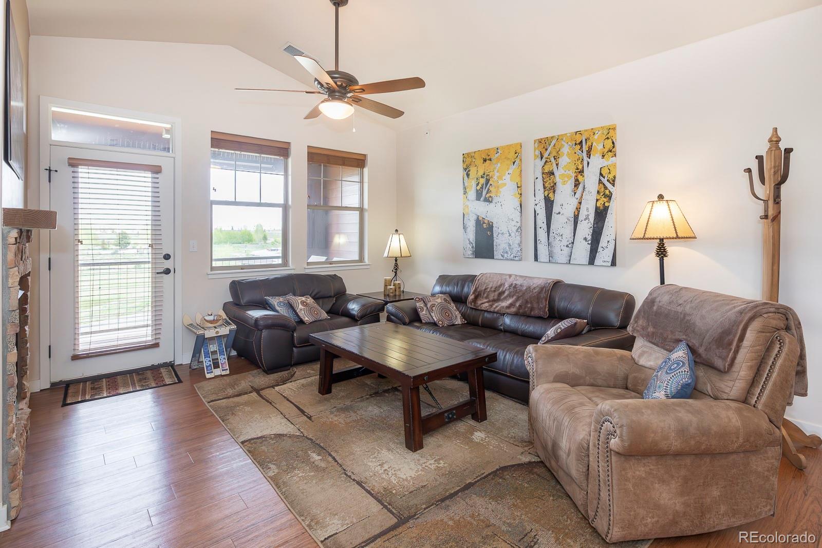 MLS Image #8 for 162  village road,granby, Colorado