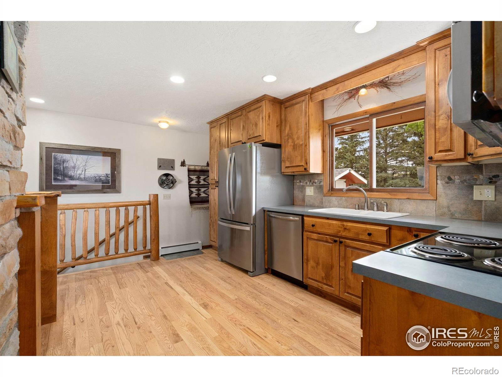 MLS Image #10 for 5424 n county road 3 ,fort collins, Colorado