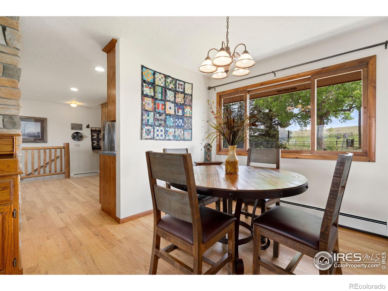 MLS Image #11 for 5424 n county road 3 ,fort collins, Colorado