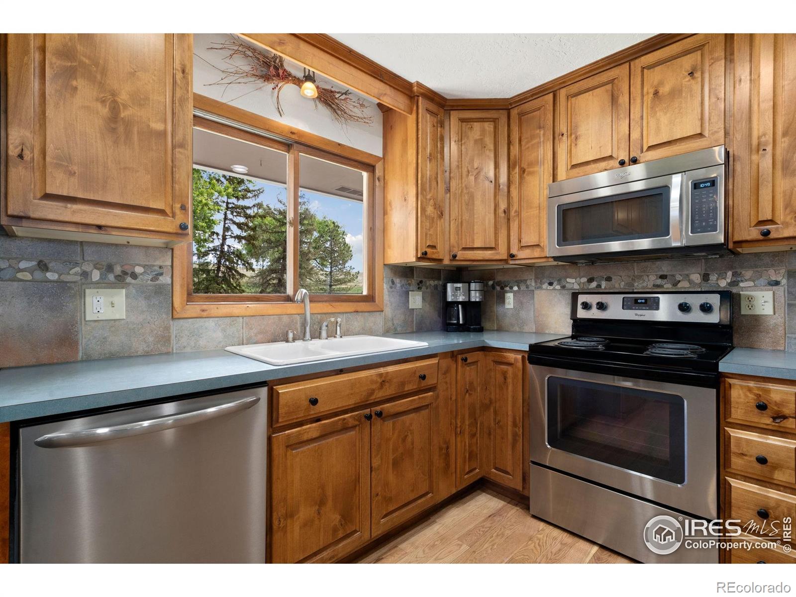 MLS Image #12 for 5424 n county road 3 ,fort collins, Colorado