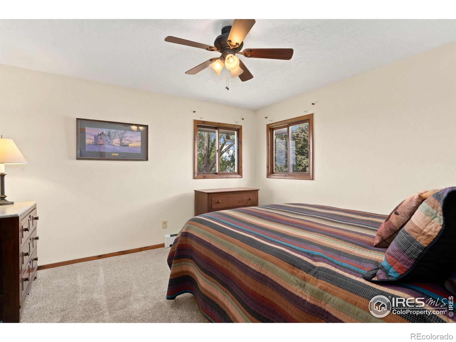 MLS Image #13 for 5424 n county road 3 ,fort collins, Colorado