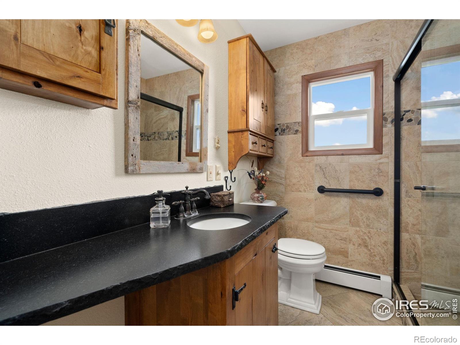 MLS Image #14 for 5424 n county road 3 ,fort collins, Colorado