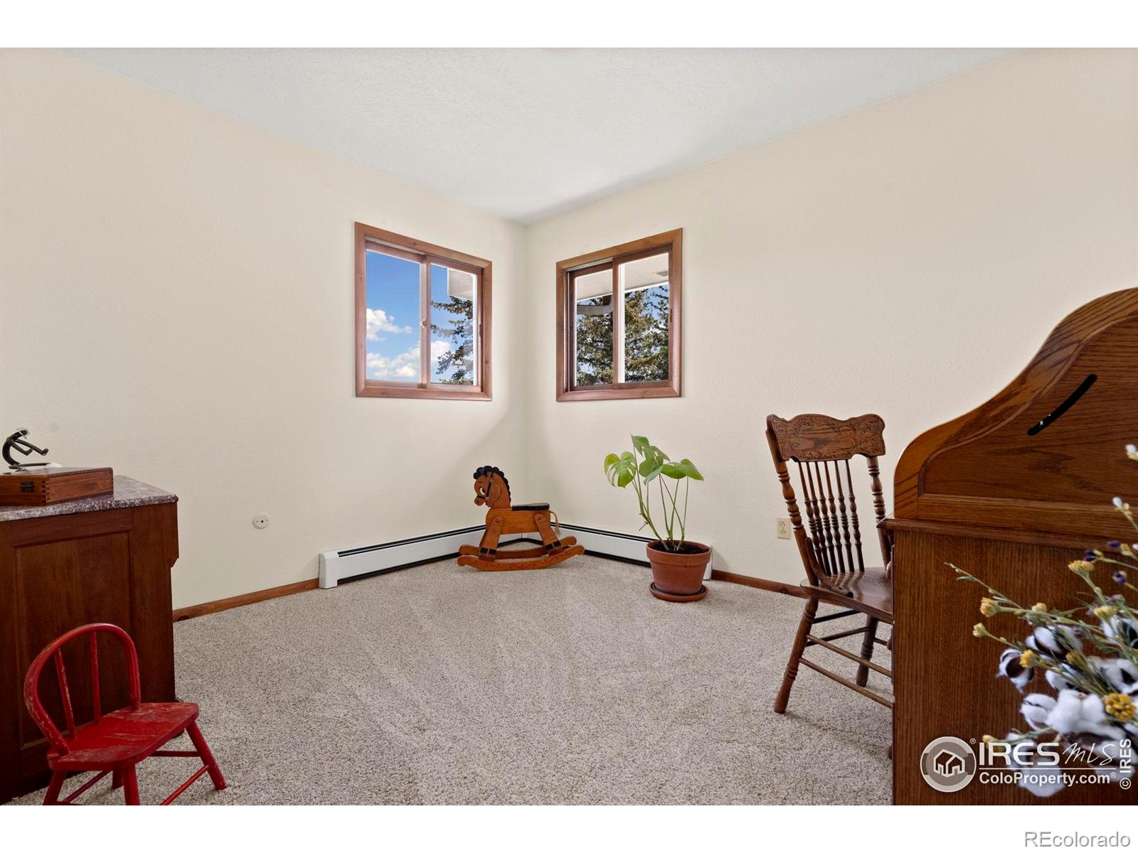 MLS Image #16 for 5424 n county road 3 ,fort collins, Colorado