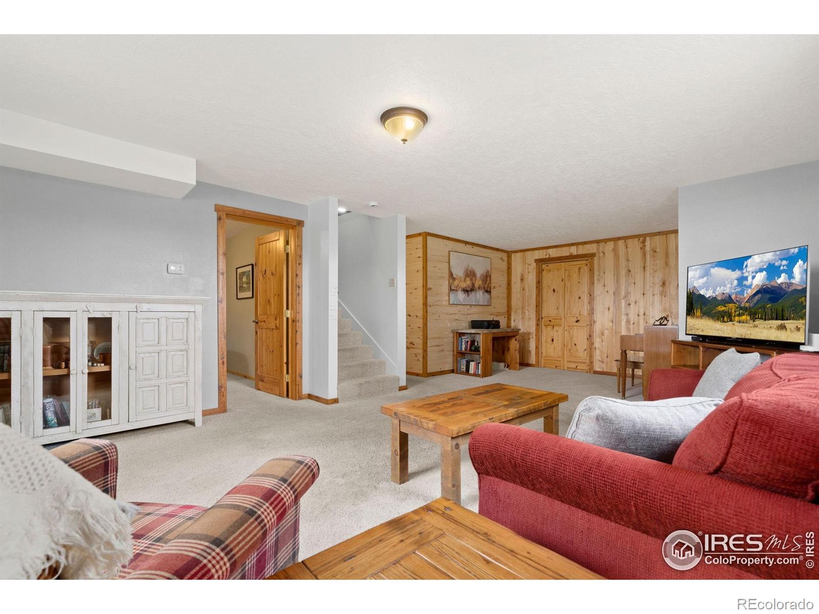 MLS Image #17 for 5424 n county road 3 ,fort collins, Colorado