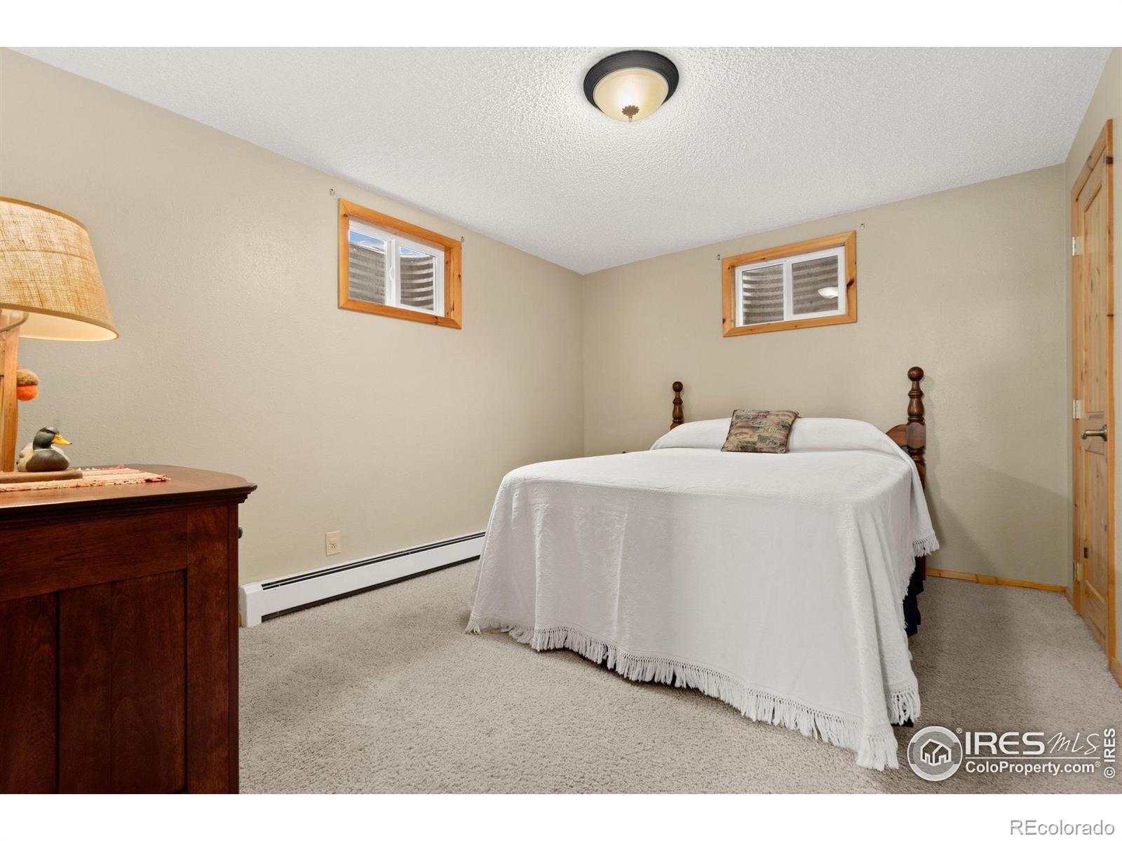 MLS Image #19 for 5424 n county road 3 ,fort collins, Colorado
