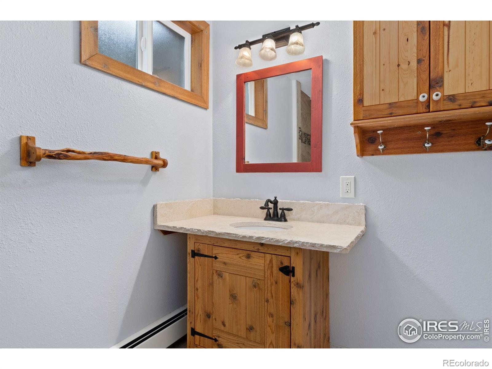 MLS Image #20 for 5424 n county road 3 ,fort collins, Colorado