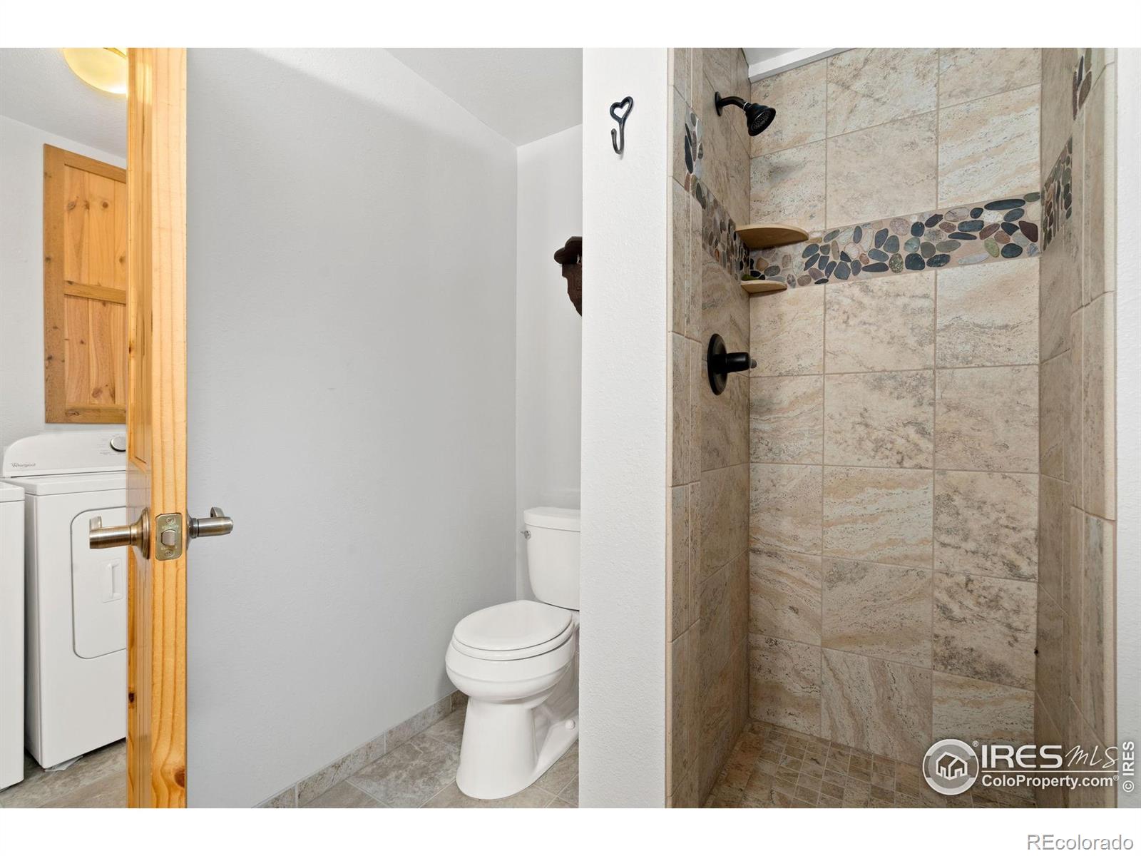 MLS Image #21 for 5424 n county road 3 ,fort collins, Colorado