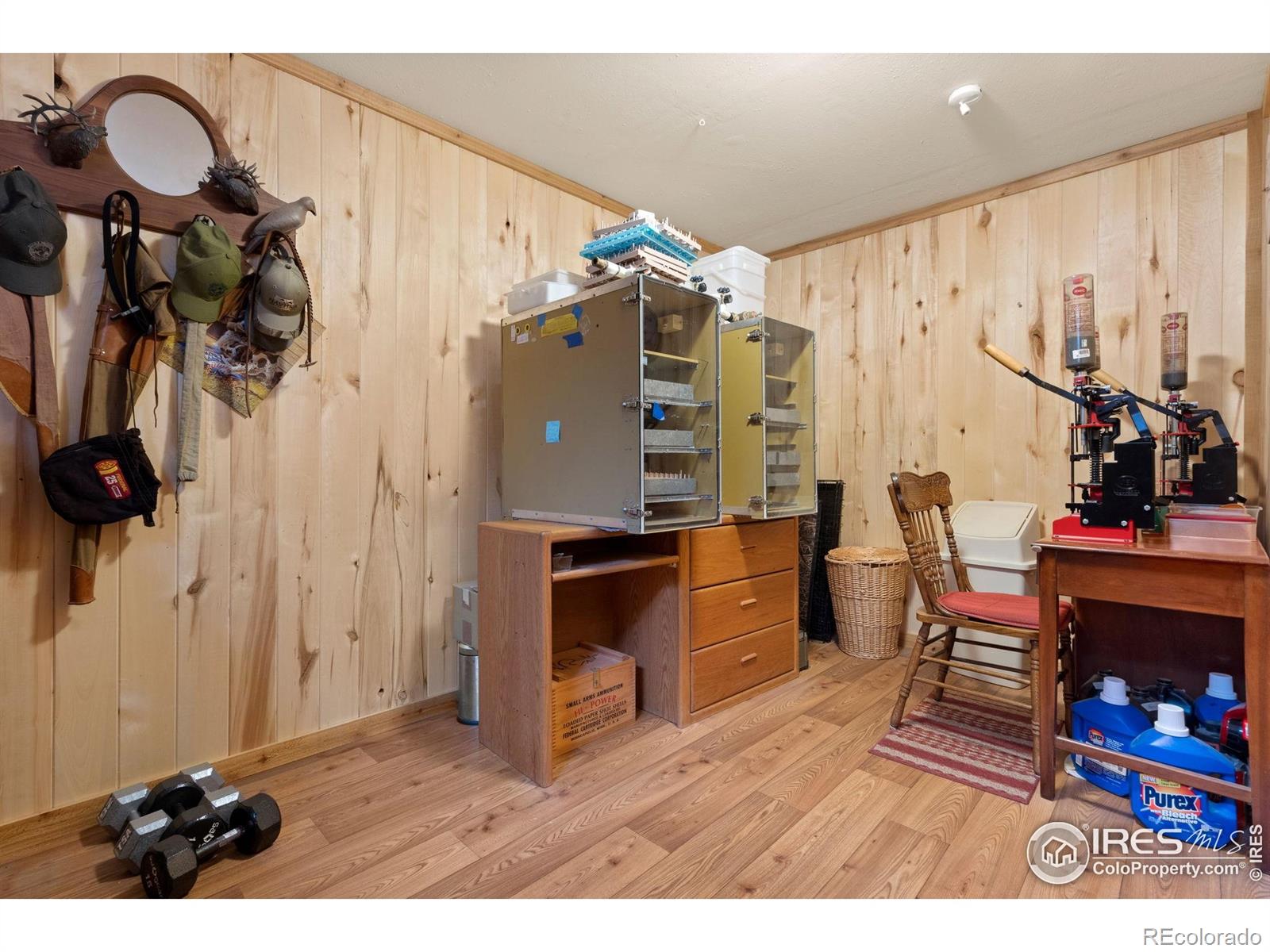 MLS Image #22 for 5424 n county road 3 ,fort collins, Colorado